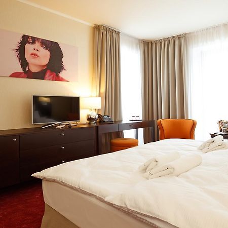 Hotel Bystra Snina Εξωτερικό φωτογραφία